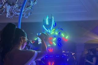 SM Eventos - 1