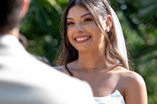 Paula Lourenço MakeUp - 7