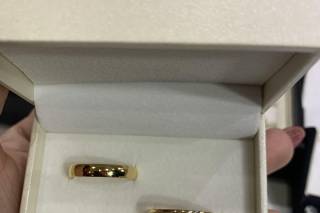 José Pacheco Joalheiro - 1