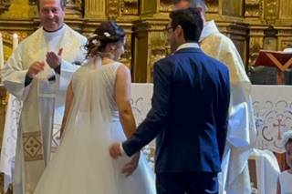 Somnium - Noiva & Cerimónia - 26