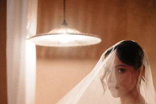 Tatiana Monteiro Makeup - 34