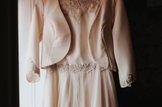 Ana Javgureanu Atelier - 25