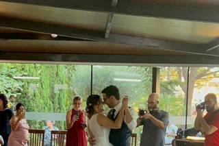 Somnium - Noiva & Cerimónia - 27