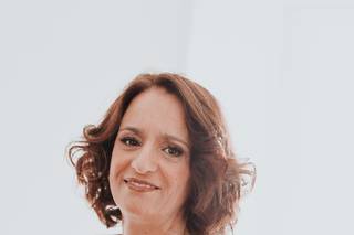 Ana Javgureanu Atelier - 26