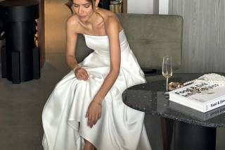 Tatiana Monteiro Makeup - 36