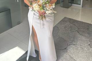 Flores & Amores - 13