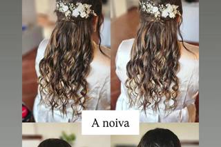 Nádia Lindim Atelier - 8