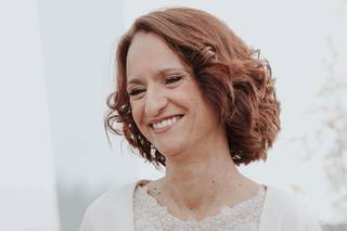 Ana Javgureanu Atelier - 27