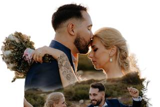 Bernardo Gouveia Photographer - 19