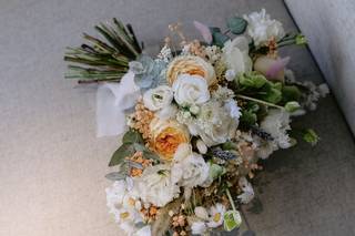 Flores & Amores - 14