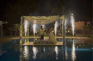 Quinta Vila Verde - 5