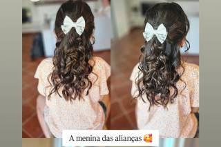 Nádia Lindim Atelier - 9