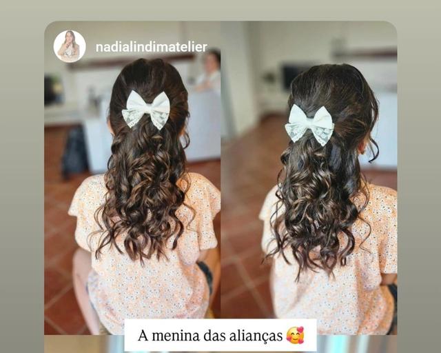 Nádia Lindim Atelier - 4