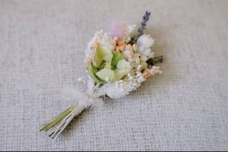 Flores & Amores - 15