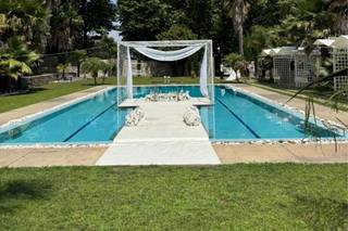 Quinta Vila Verde - 6