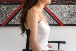 Mariana Nogueira Makeup Artist - 5