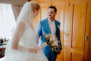 Bernardo Gouveia Photographer - 20