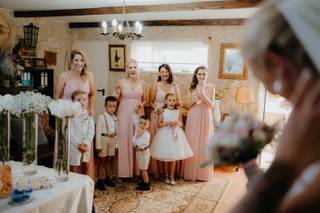 Bernardo Gouveia Photographer - 21