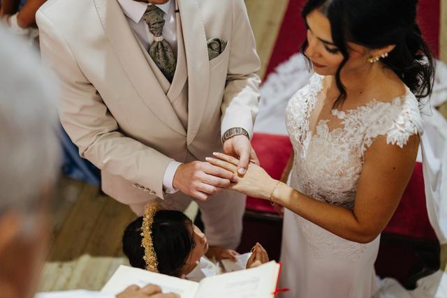By the Vow - 4