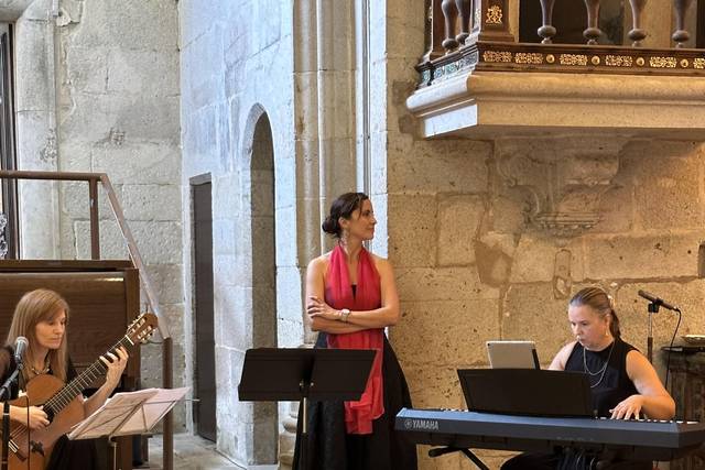 ArtSolemnis 4