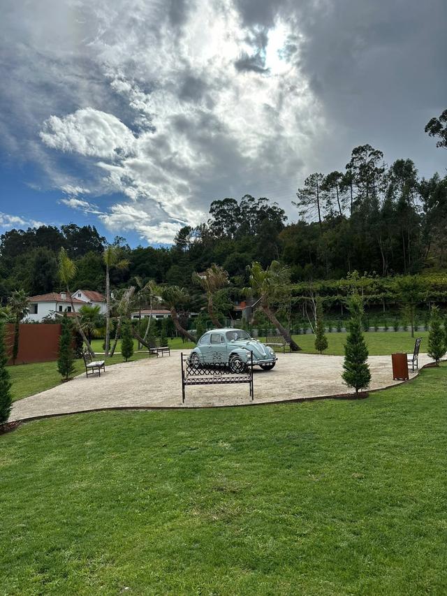 BelaVista Eventos - 2