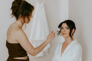 Leti Lima Beauty - 5