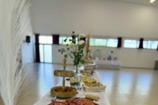 Creative Cooking - 8