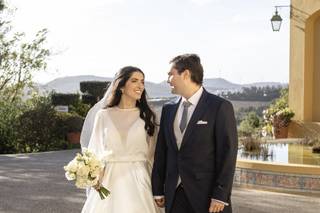 Madame Boutique Floral - 49