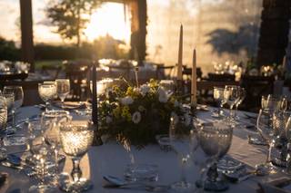 António Hierro Event Planner - 7
