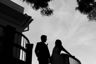 NotYourTypicalPhoto - 8