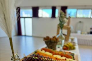 Creative Cooking - 9