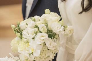 Madame Boutique Floral - 50