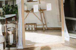 Quinta do Frade - 10