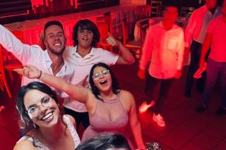 Furtado Events - 13
