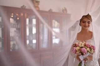 Flavio Mansinho Photography - 5