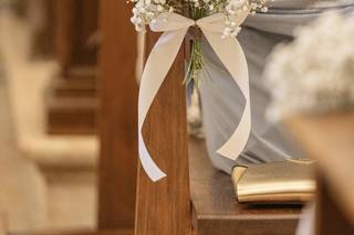 Madame Boutique Floral - 51