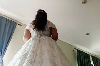 Noiva Imperial - 33