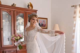 Flavio Mansinho Photography - 6