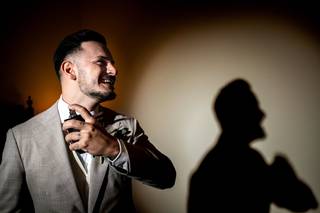 Pedro Castro Fotógrafo - 17