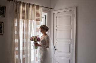 Flavio Mansinho Photography - 7