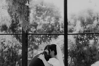 Telmo Mendes - Creative Photography - 12
