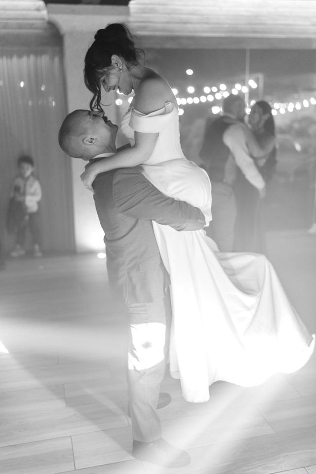 Eternal Moments Produções - 2