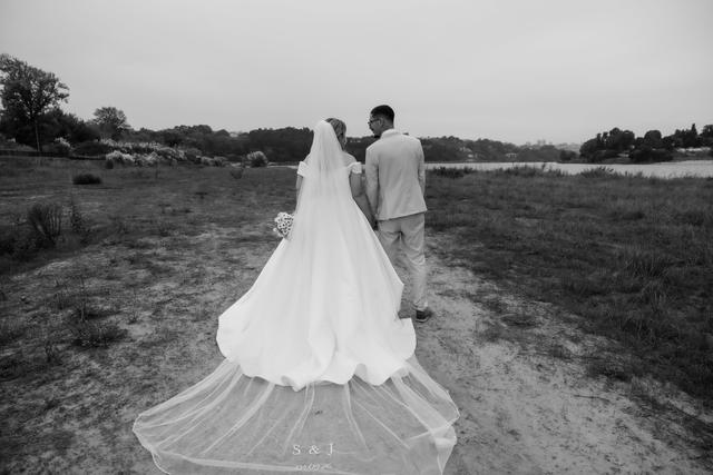 Ana Armendane Fotografia - 1