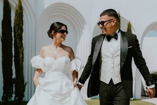 Telmo Mendes - Creative Photography - 13