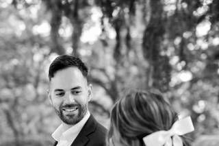 Alberto Alves Photographer - 9