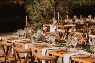 António Hierro Event Planner - 57