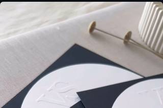 Histórias em Papel - 9