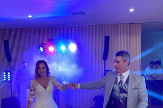 DJ Joel Frias 2