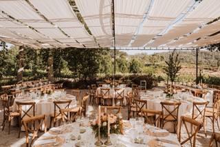 António Hierro Event Planner - 58