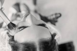 Daniela Silva Makeup Artist - 6